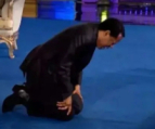 PASTORCHRISLIVE FRI. 29 AUGUST 2025